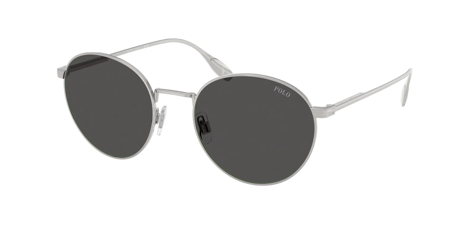 Polo 3158 Sunglasses - view 5